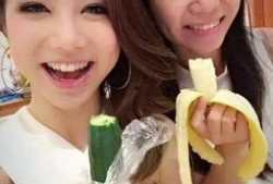 娱乐吃瓜妹妹结婚视频,甜蜜瞬间！吃瓜妹妹与真爱携手步入婚姻殿堂