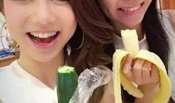 娱乐吃瓜妹妹结婚视频,甜蜜瞬间！吃瓜妹妹与真爱携手步入婚姻殿堂