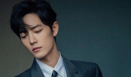 内娱爆料杨紫肖战视频,甜蜜瞬间引网友热议