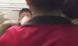 泗阳爆料视频最新消息,揭秘事件真相，引发社会关注