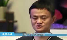 金星爆料娱乐圈现象,娱乐圈背后的惊人真相与现象