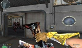 爆料登场第一集视频,揭秘神秘事件背后的惊人真相