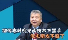 张捷分享倪光南最新爆料,揭秘我国科技发展新动向