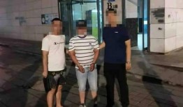 爆料沈阳网约车事件最新,真相与争议交织的深夜惊魂