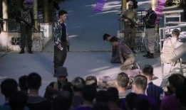 吕云鹏爆料视频播放大全,事件始末与背后真相