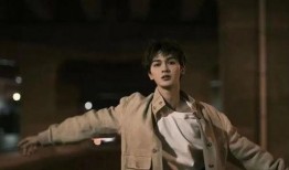 导演爆料朱正廷视频合集,朱正廷幕后花絮视频合集大曝光