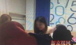 爆料男生被网爆的视频,揭秘男生被网爆视频事件
