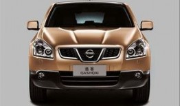 瑞豹最新款爆料车价格,价格亲民，性能卓越，颠覆市场期待！