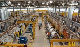 最新爆料一家酱油加工厂,酱油加工厂最新爆料，行业黑幕一触即发！