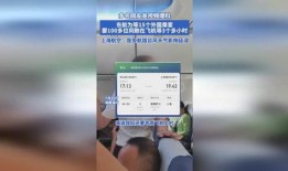 网友爆料飞机视频下载软件,网友爆料，这款软件让你轻松获取空中美景