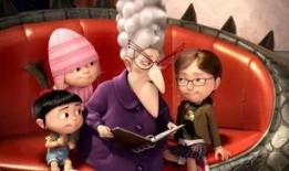 神偷奶爸二在线观看,疯狂大冒险，笑料横生的家庭奇遇