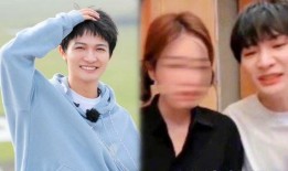 都暻秀恋情爆料最新,甜蜜互动引粉丝热议