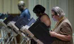 美国教授爆料最新新闻,揭秘事件背后真相