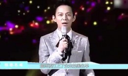 金星爆料娱乐圈现象,娱乐圈背后的惊人真相与现象