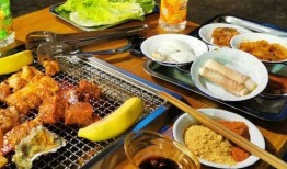 自助烤骨头爆料视频大全,揭秘热门自助烤骨头爆料视频大全