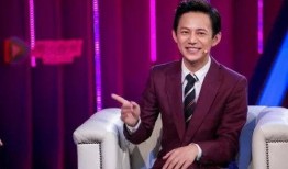 何炅爆料咖啡视频,揭秘明星日常生活中的小确幸