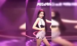 网红热舞视频在线观看,跟随网红舞步，一起燃动心跳