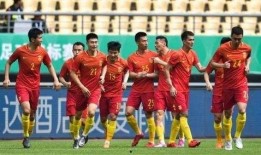 足球最新爆料印度,揭秘最新爆料背后的精彩故事