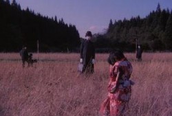 死者田园祭在线观看,一场跨越生死的奇幻之旅