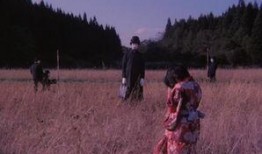 死者田园祭在线观看,一场跨越生死的奇幻之旅