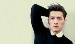 娱乐记者爆料明星脾气好,揭秘脾气超好的明星