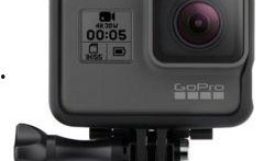 老汪爆料支架视频大全,老汪爆料视频大全深度解析