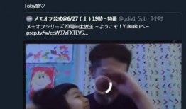 桃厂爆料社伤感视频,伤感视频背后的泪与心声