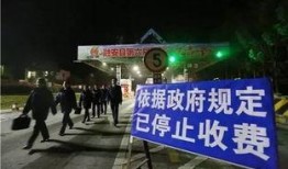 二八最新爆料消息今天新闻,今日新闻焦点深度解析