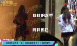 娱乐圈爆料陈思诚视频播放,娱乐圈爆料背后的真相揭秘