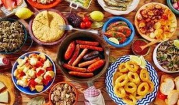 人工食物合成爆料视频,科技革新背后的秘密大公开