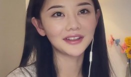 陈晨最新爆料新闻视频播放,揭秘事件背后惊人真相！