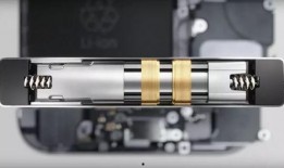 新春顶针爆料是真的吗视频