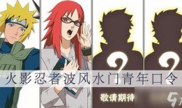 青年水门爆料全部视频,真相与争议交织的幕后故事