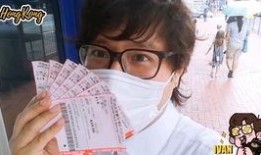 港六叔最新爆料,揭秘娱乐圈惊天秘密！