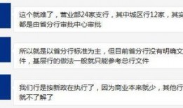 新闻爆料关于工商银行,数字化转型助力金融创新