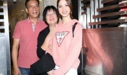 前男友爆料港姐视频,前男友揭露惊人内幕