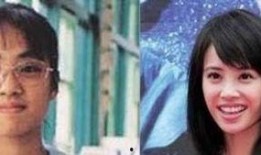 恐怖的明星爆料视频下载,明星爆料视频背后的恐怖真相