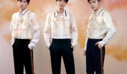 tfboys最新爆料,揭秘组合未来发展规划与全新作品