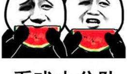 娱乐吃瓜是什么意思,网络热词背后的文化现象