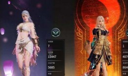 永劫无间皮肤爆料最新什么时候,最新动态揭秘，精彩内容抢先看！