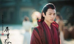 瓜姐爆料罗云熙视频,罗云熙视频背后的惊人真相