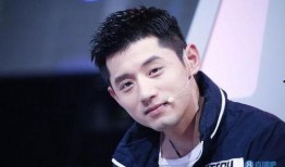 继续爆料张继科视频,真相与争议并存