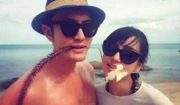 杨颖儿子爆料了吗视频播放,幕后真相曝光