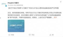 美团都市爆料视频大全最新