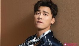 李易峰被爆料视频都有啥,揭秘背后真相与影响
