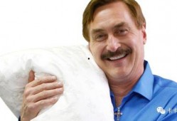 枕头老哥最新爆料,揭秘娱乐圈最新热点事件