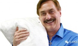 枕头老哥最新爆料,揭秘娱乐圈最新热点事件