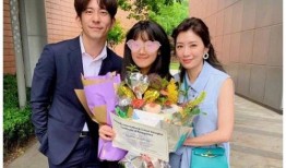 一生所爱最新爆料视频下载,剧情反转引热议