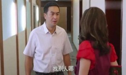 杨哥邻居爆料视频,惊人真相曝光！