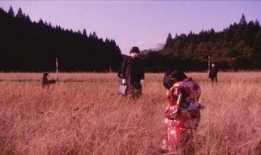 死者田园祭在线观看,一场跨越生死的奇幻之旅